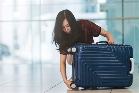 additional baggage eva air|eva airline extra baggage fee.